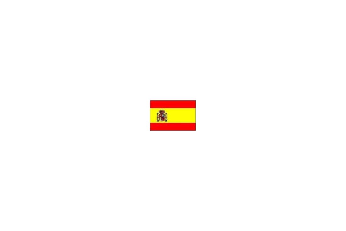 Balearics