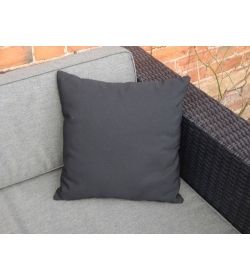 Scatter cushion - 60cm