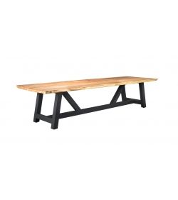 Bueno Dining Table