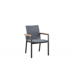 Felice Dining Chair x 4