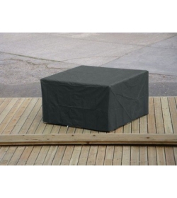Weather Cover - Cube Set