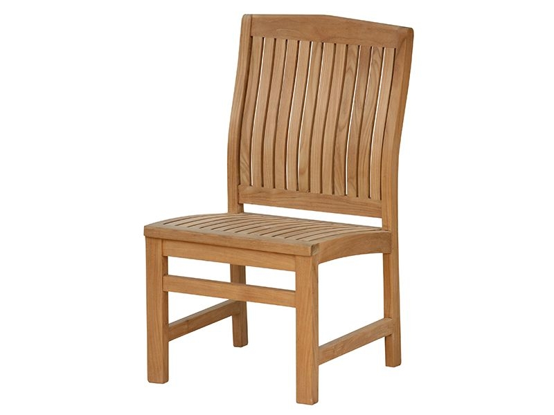 Marley Diner Chair