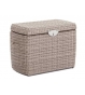 Luxor Medium Cushion Box