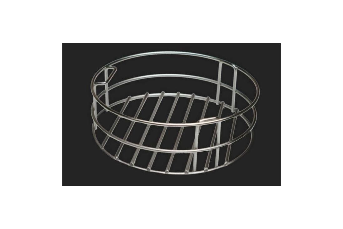 Replacement Cobb Fire Basket