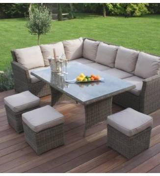 Buy Winchester sofa Dining sets In spain
