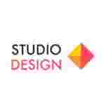Studio Design